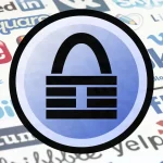 Надійне зберігання паролів: навіщо вам KEEPASS та як його налаштувати