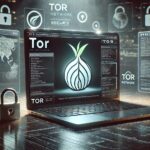 TOR повна анонімність в мережі?