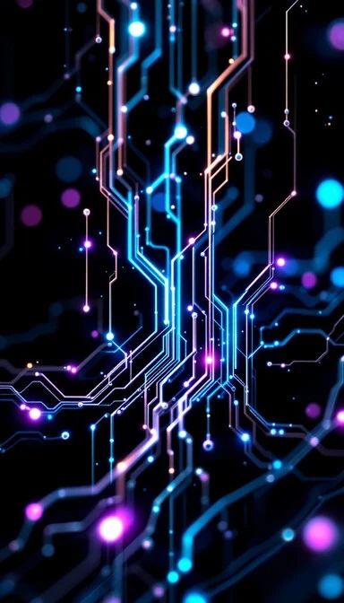AI-friendly контент
