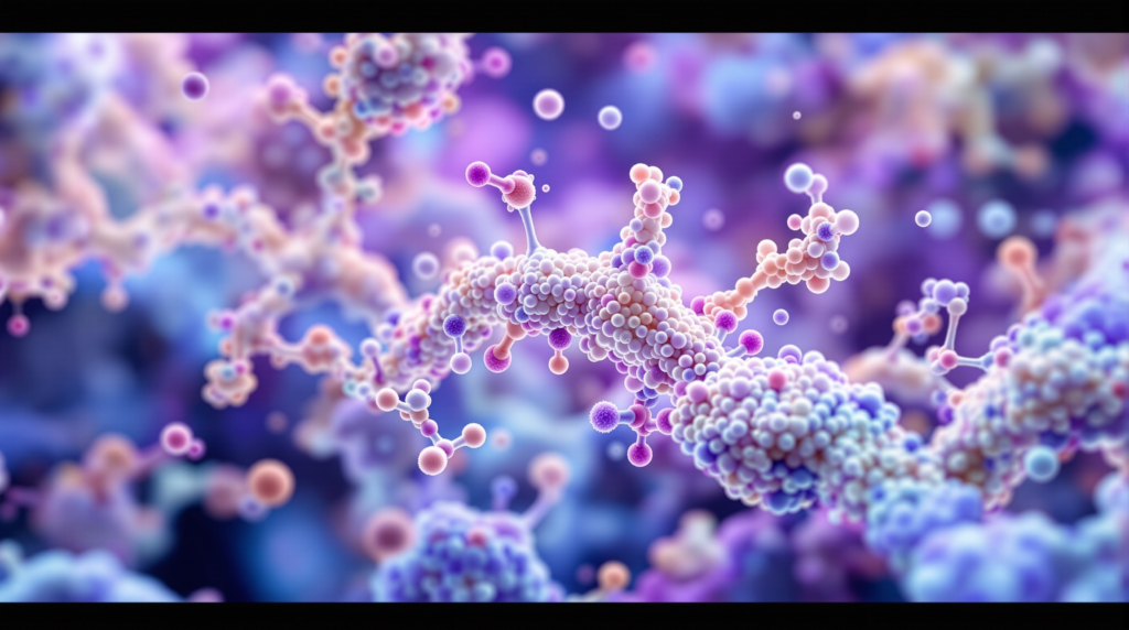 Патогенные грибные плесени