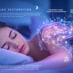 Сон без сновідінь