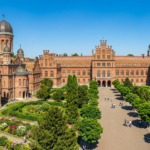 10 недооцінених місць України для подорожей, які варто відвідати