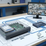 Все, що ви хотіли знати про відеореєстратори: Навіщо вони потрібні та як працюють