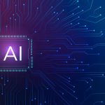 Безкоштовні ШІ-інструменти 2026: що працює, а що краде час