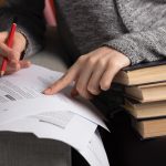 Грант «Власна справа» 2026: нові умови, суми і зобов’язання