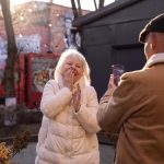 Свята й вихідні 2027: календар і чому не буде перенесень