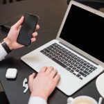 Як прискорити старий телефон і ноутбук без покупки нового