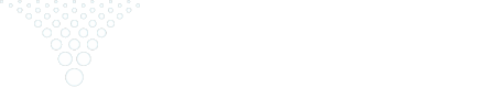 MindScope