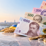Куди вкласти гривню восени: депозити, ОВДП і валюта